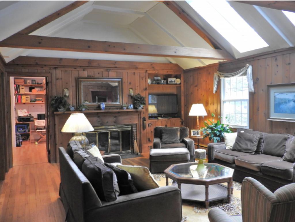 34 Thayer Pond Road Concord, NH 03301 - Photo 10 of 28 Gallery Image 10