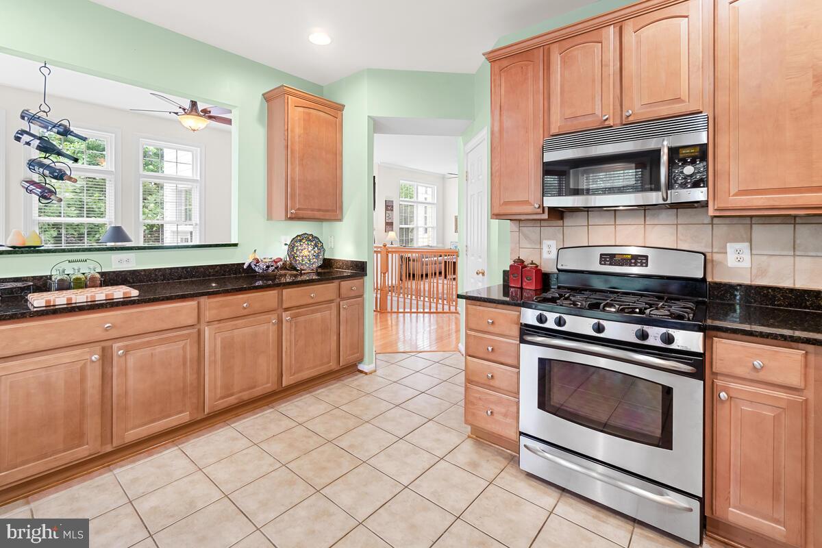 1411 Rising Ridge Road Mount Airy, MD 21771 - Photo 14 of 40 Gallery Image 14