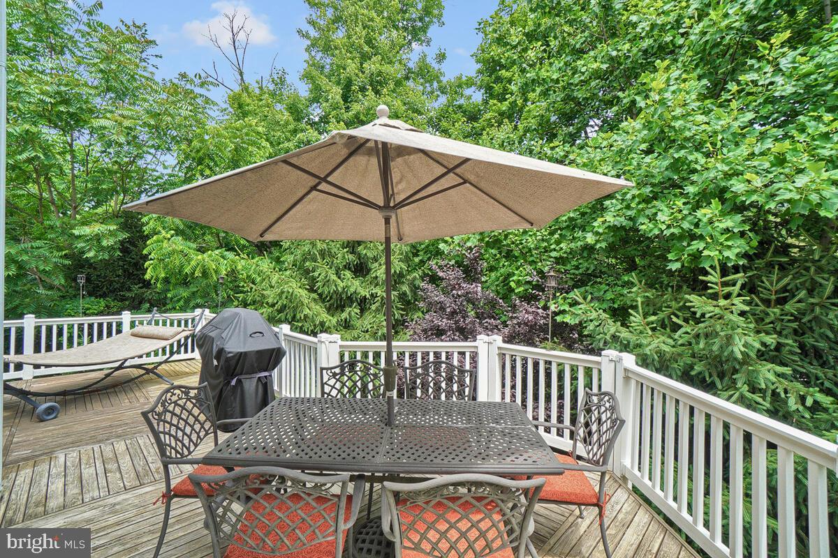 1411 Rising Ridge Road Mount Airy, MD 21771 - Photo 34 of 40 Gallery Image 34
