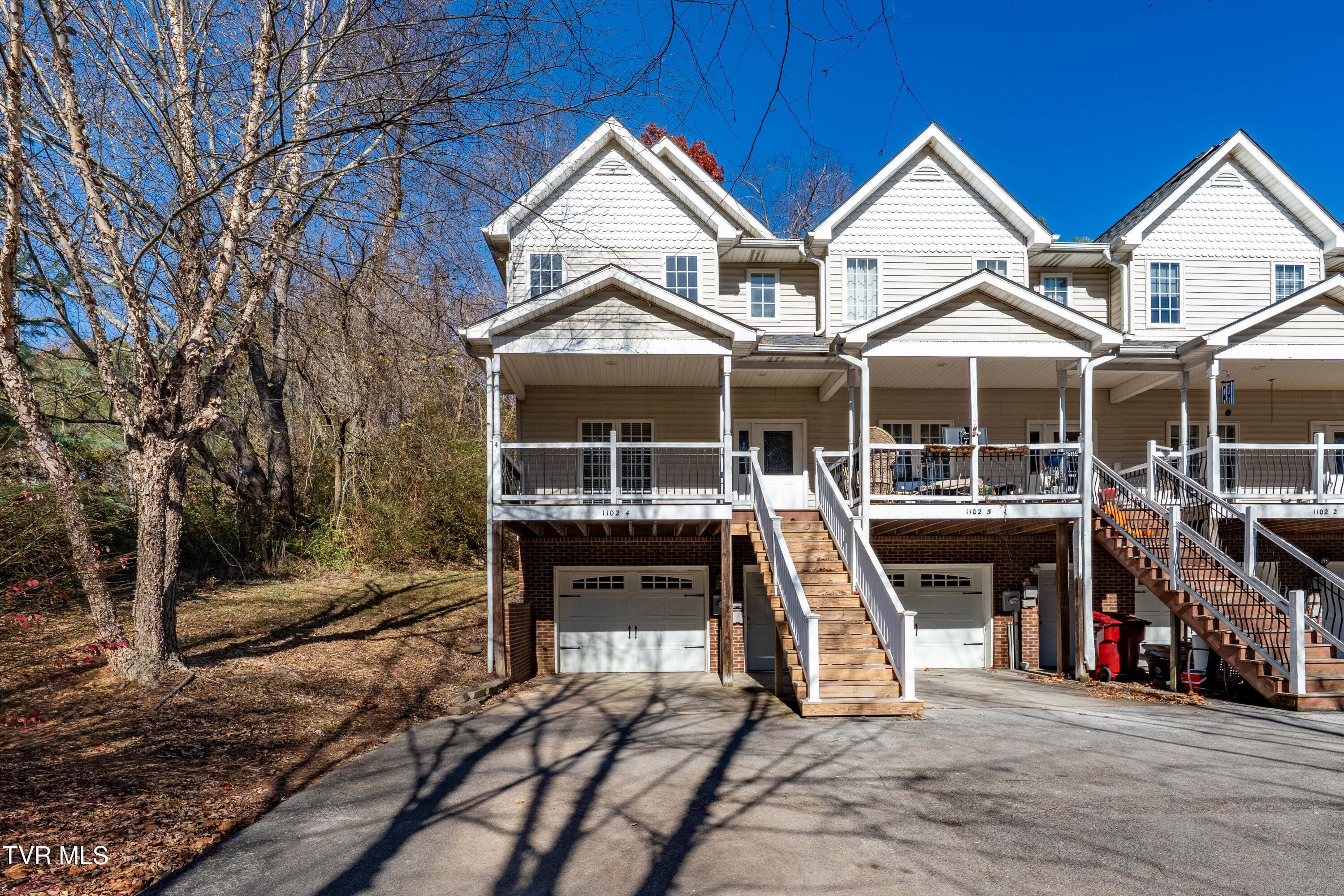 1102 Cherokee Rd. #4 (2 of 37)