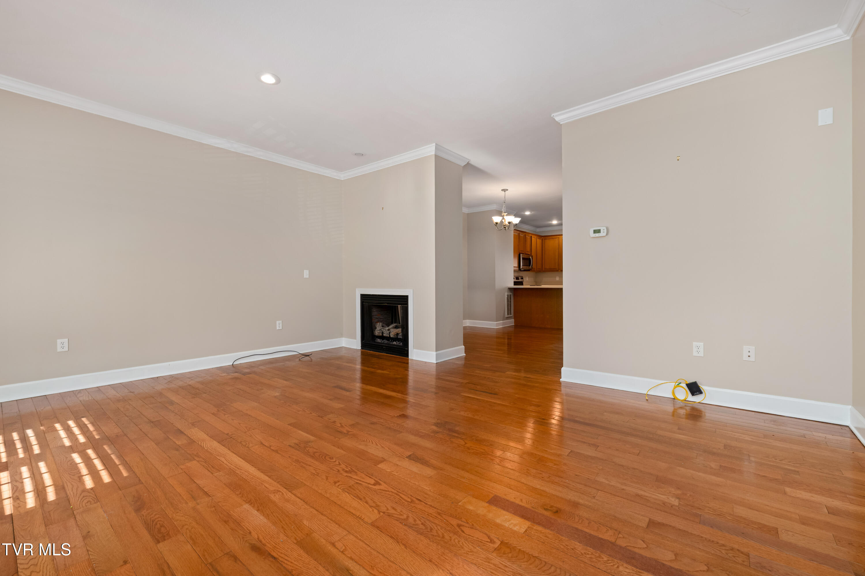 1102 Cherokee Road, Unit 4 Johnson City, TN 37604 - Photo 11 of 35 1102 Cherokee Rd. #4 (15 of 37)