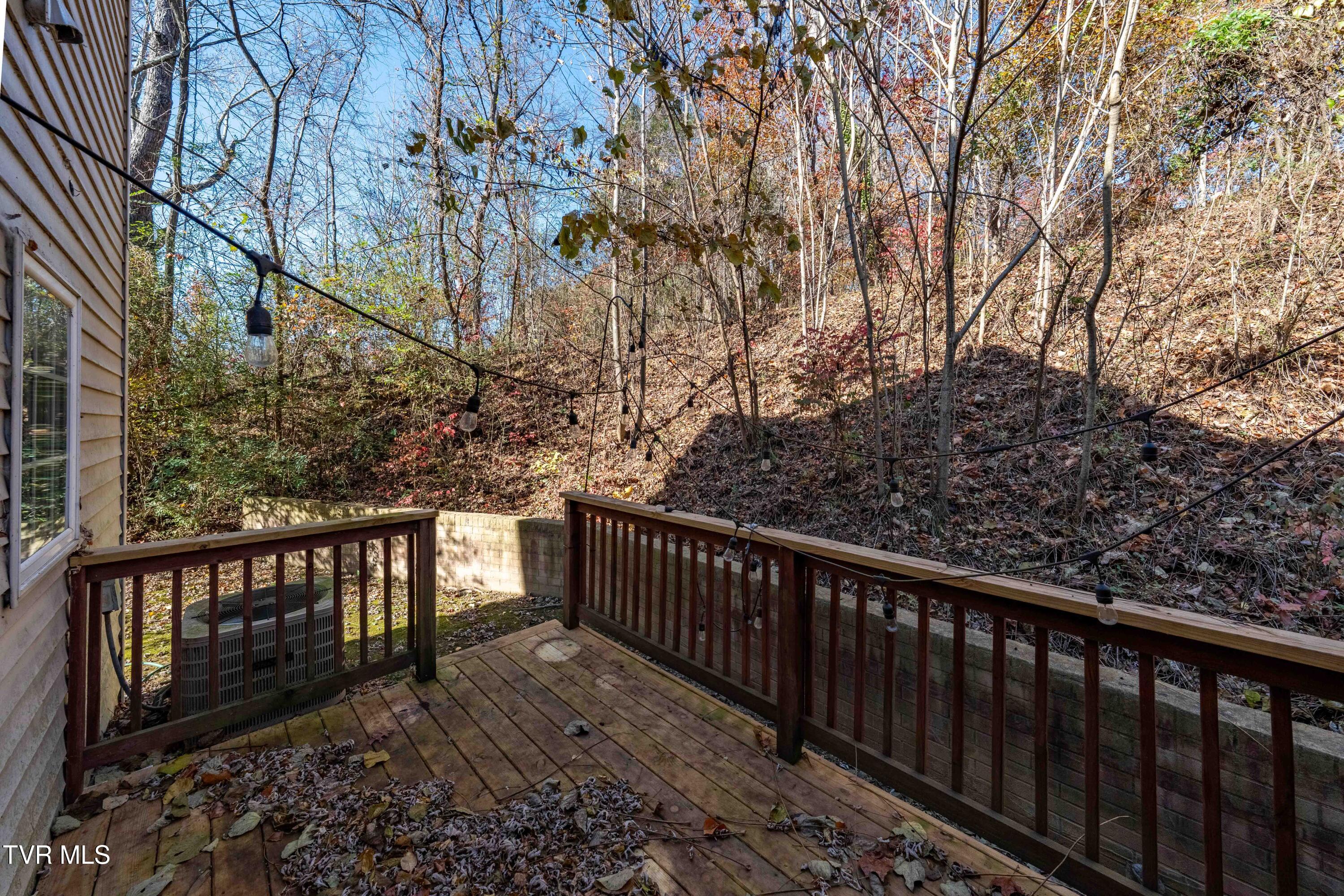 1102 Cherokee Road, Unit 4 Johnson City, TN 37604 - Photo 22 of 35 1102 Cherokee Rd. #4 (9 of 37)