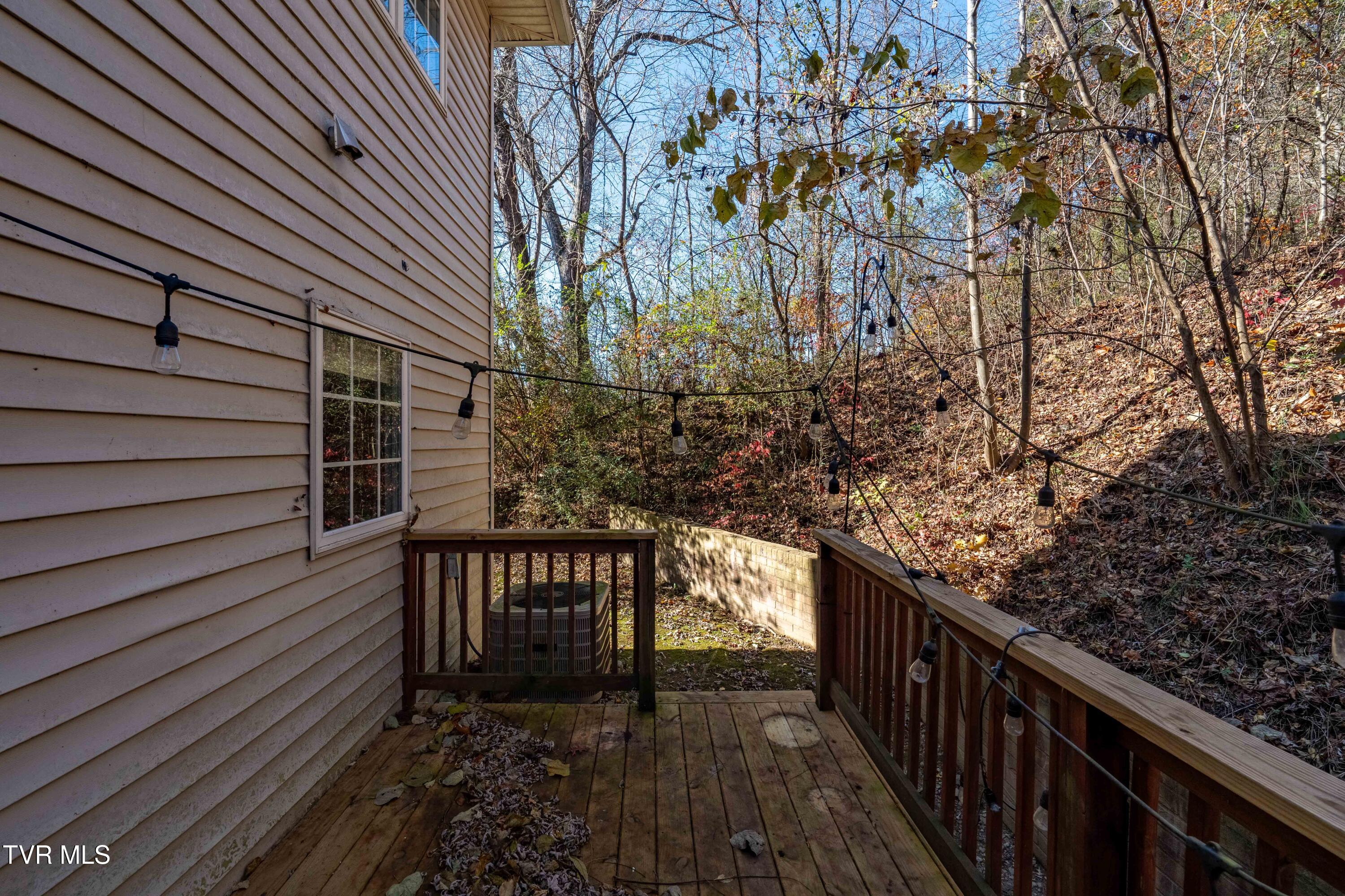 1102 Cherokee Road, Unit 4 Johnson City, TN 37604 - Photo 23 of 35 1102 Cherokee Rd. #4 (10 of 37)