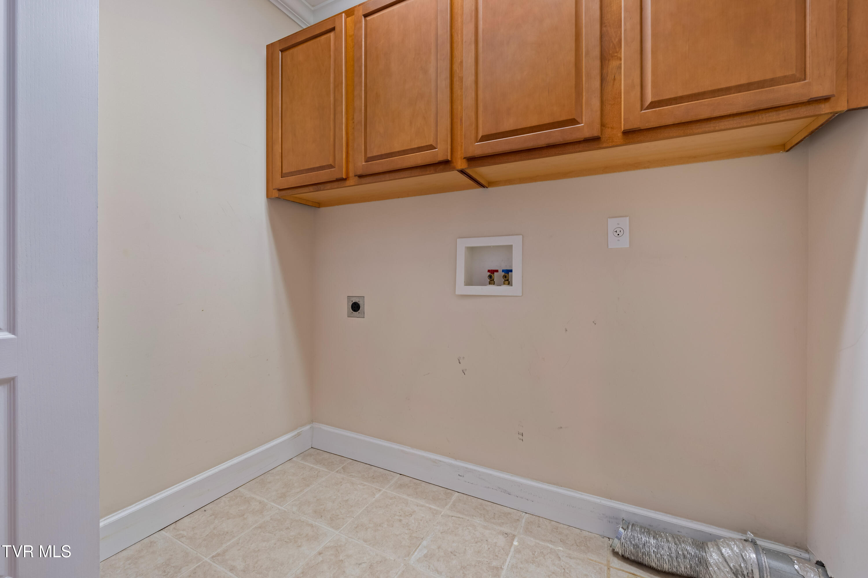1102 Cherokee Road, Unit 4 Johnson City, TN 37604 - Photo 25 of 35 1102 Cherokee Rd. #4 (27 of 37)