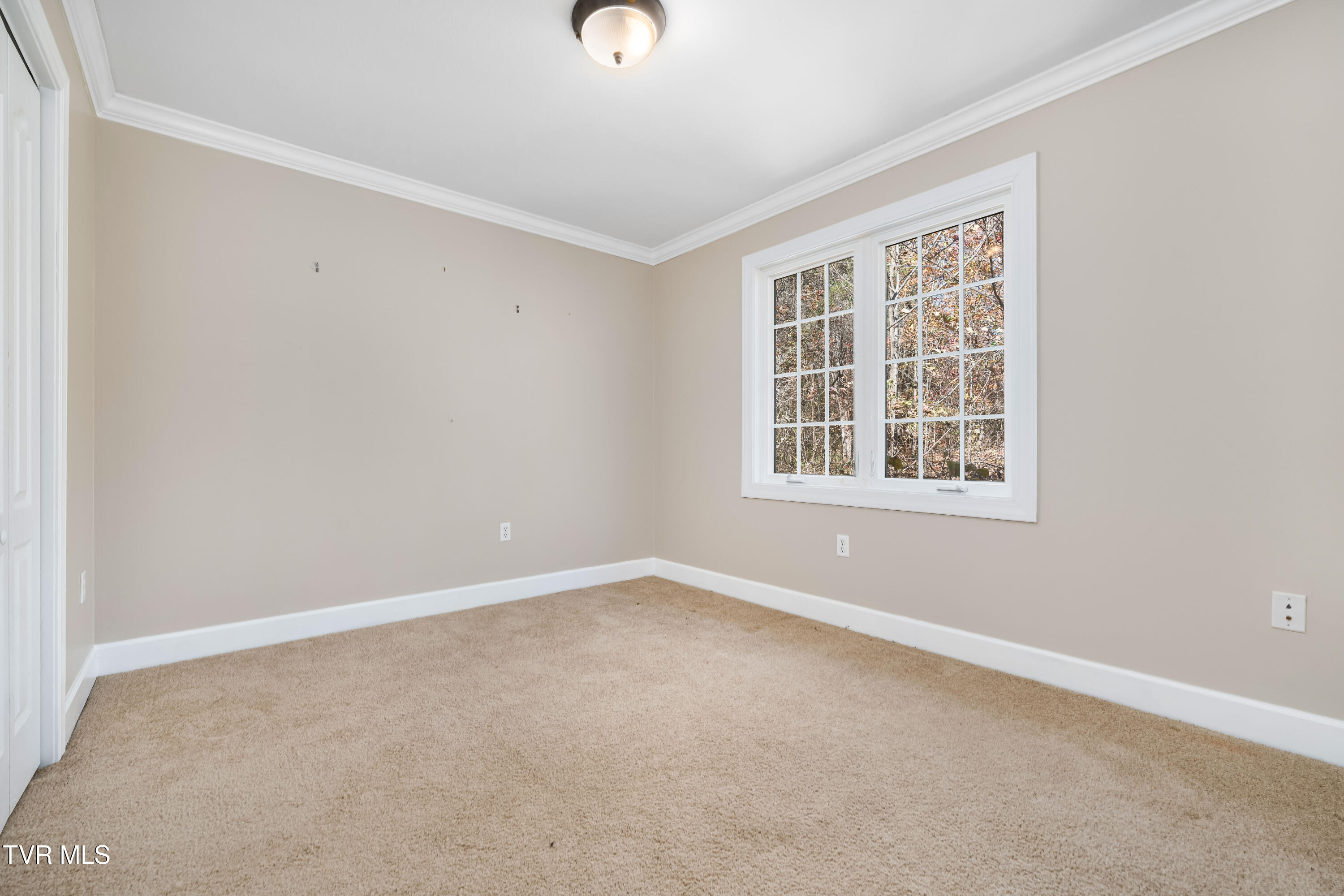 1102 Cherokee Road, Unit 4 Johnson City, TN 37604 - Photo 26 of 35 1102 Cherokee Rd. #4 (28 of 37)