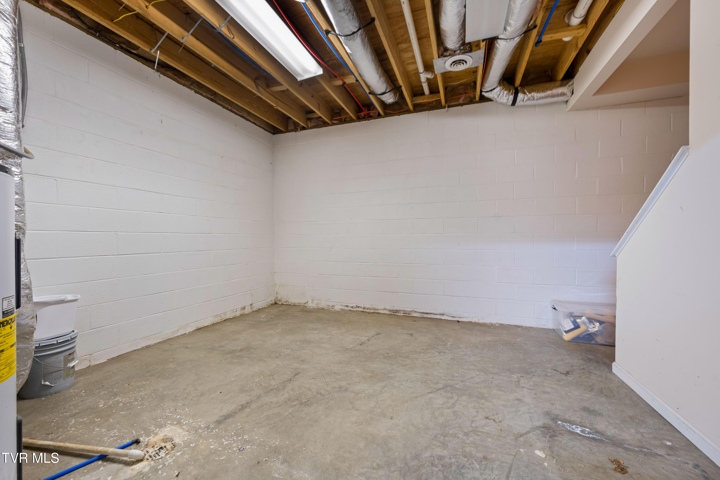 1102 Cherokee Road, Unit 4 Johnson City, TN 37604 - Photo 34 of 35 1102 Cherokee Rd. #4 (35 of 37)