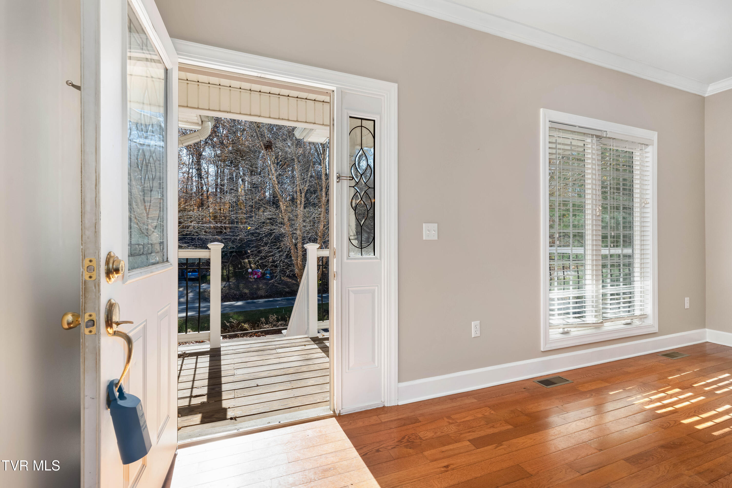 1102 Cherokee Road, Unit 4 Johnson City, TN 37604 - Photo 8 of 35 1102 Cherokee Rd. #4 (14 of 37)