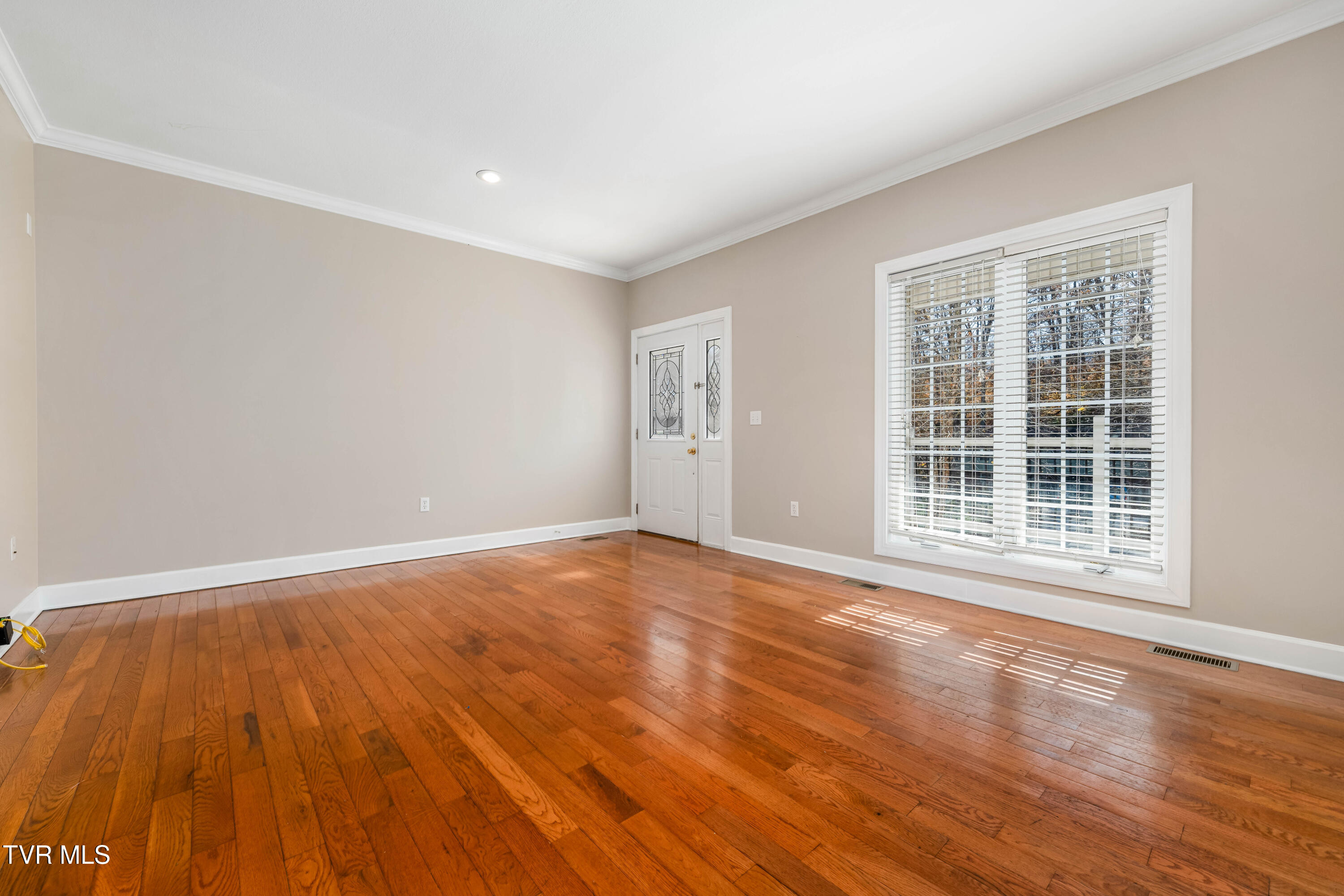 1102 Cherokee Road, Unit 4 Johnson City, TN 37604 - Photo 10 of 35 1102 Cherokee Rd. #4 (17 of 37)