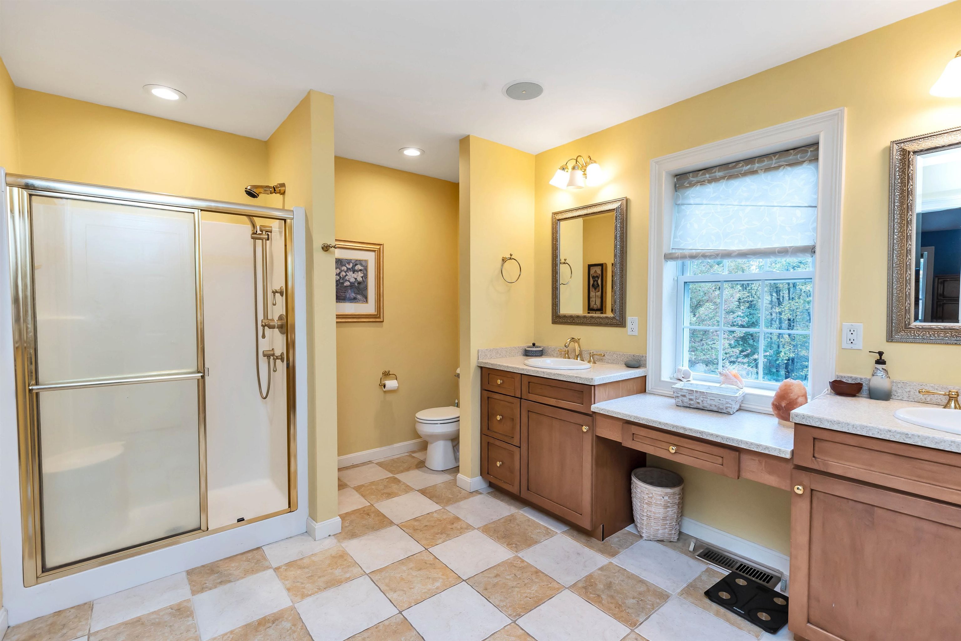 21 Pigeon Hill Road Brookline, NH 03033 - Photo 23 of 39 Gallery Image 23