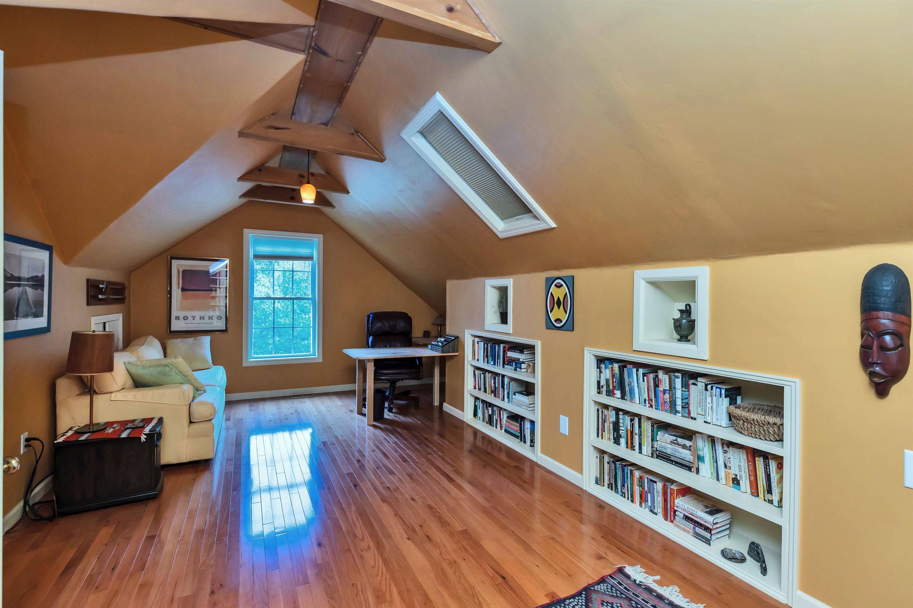 21 Pigeon Hill Road Brookline, NH 03033 - Photo 27 of 39 Gallery Image 27