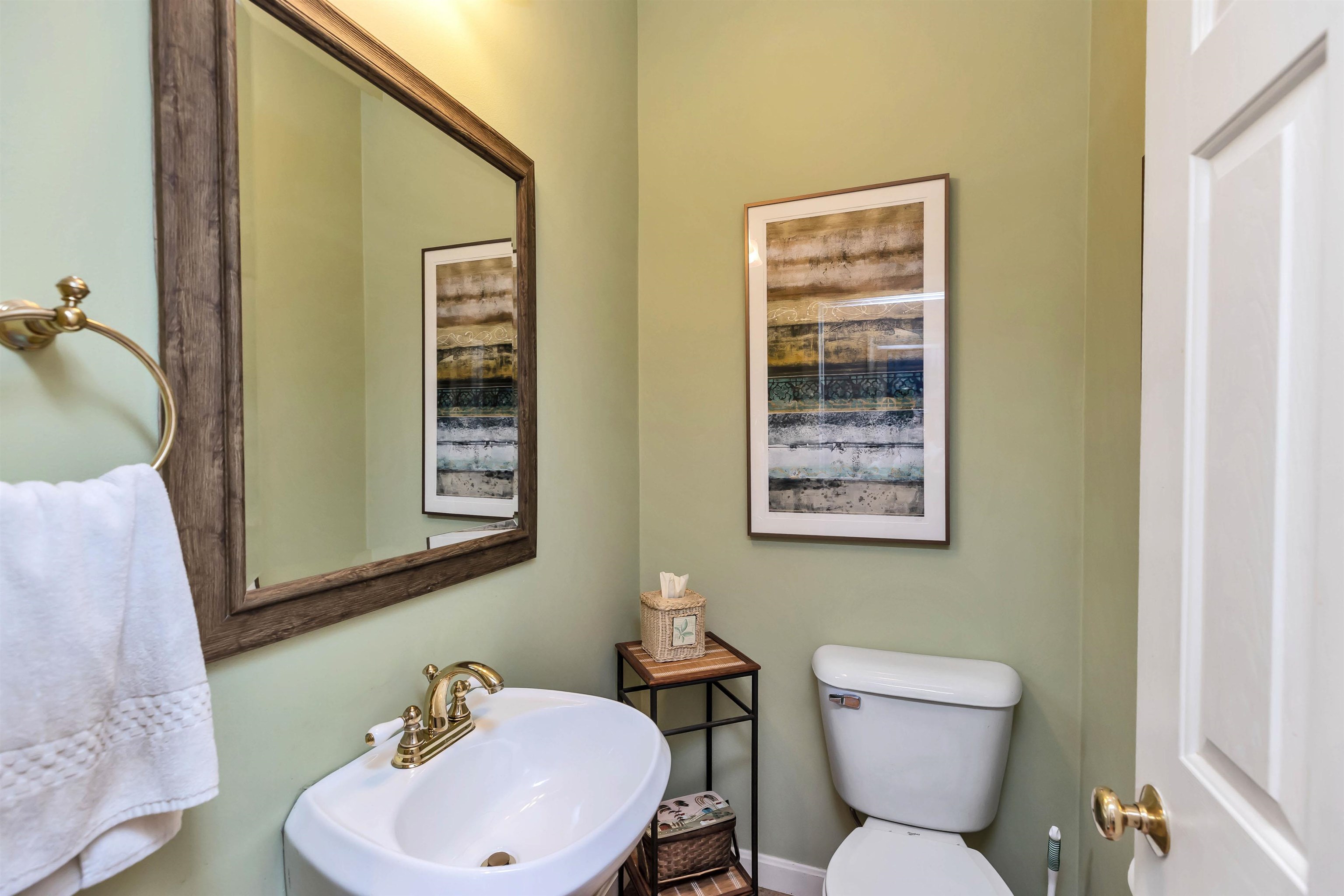 21 Pigeon Hill Road Brookline, NH 03033 - Photo 38 of 39 Gallery Image 38
