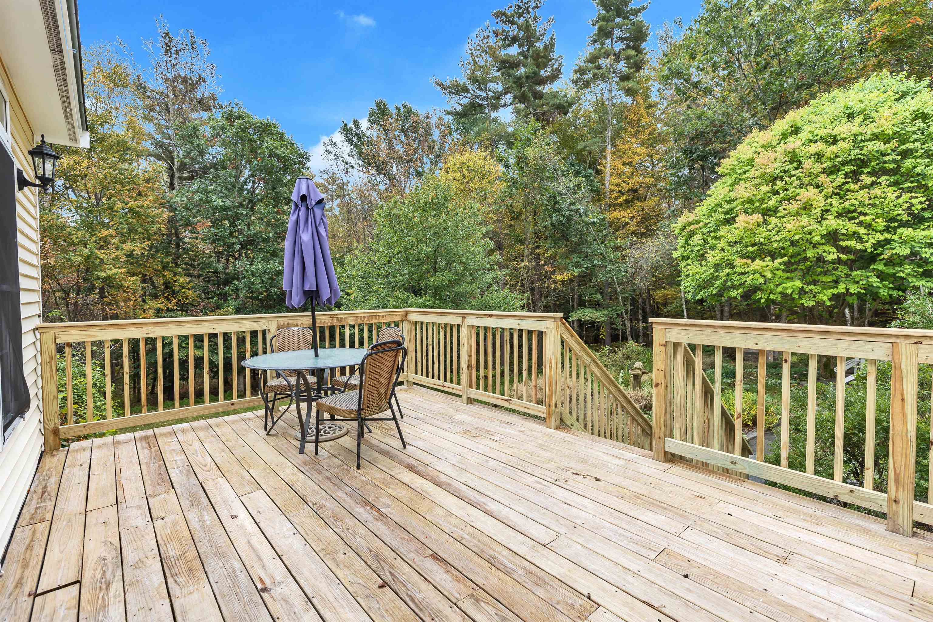 21 Pigeon Hill Road Brookline, NH 03033 - Photo 10 of 39 Gallery Image 10
