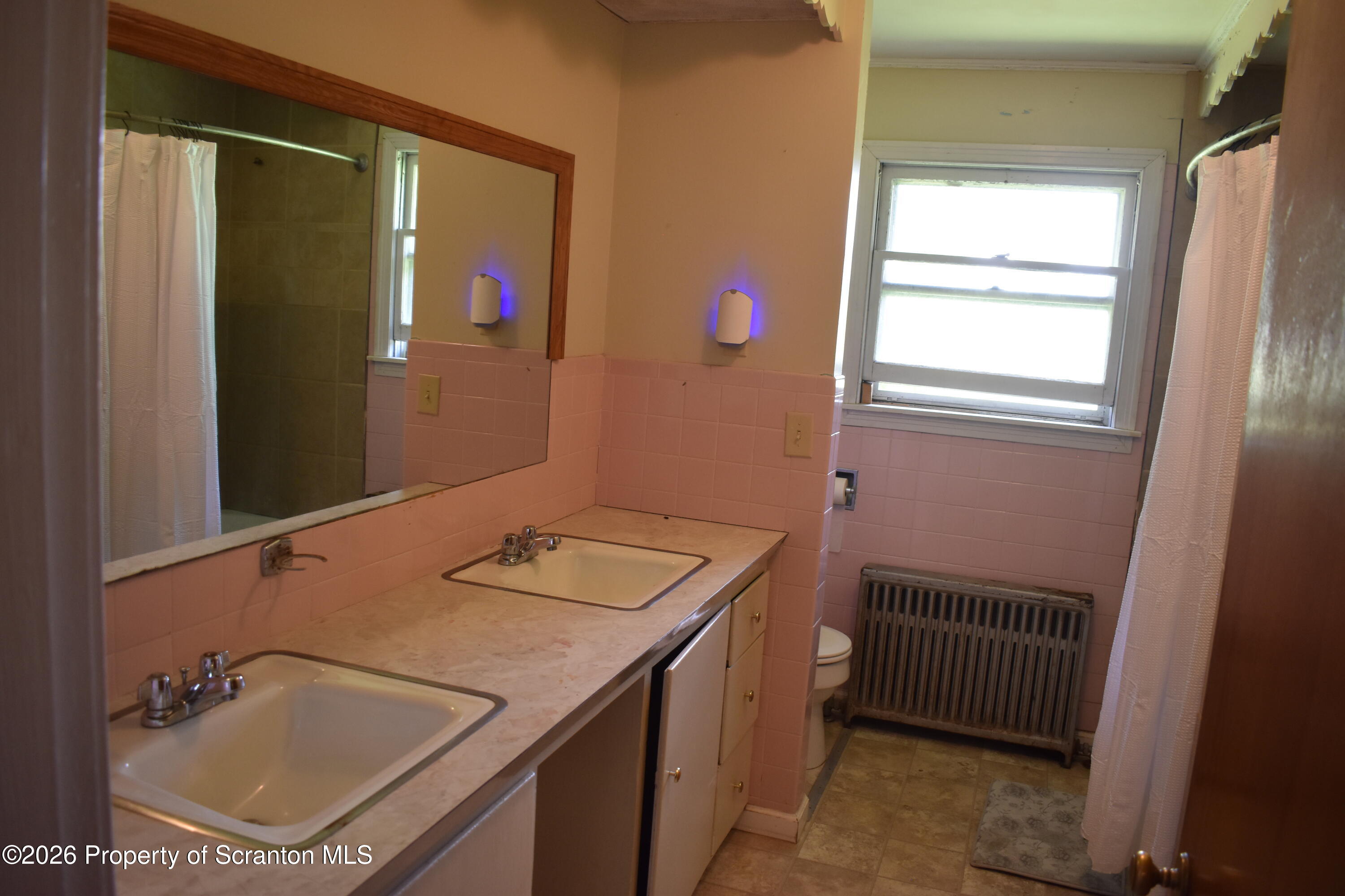 28 Olin Road Montrose, PA 18801 - Photo 19 of 31 Full Bathroom