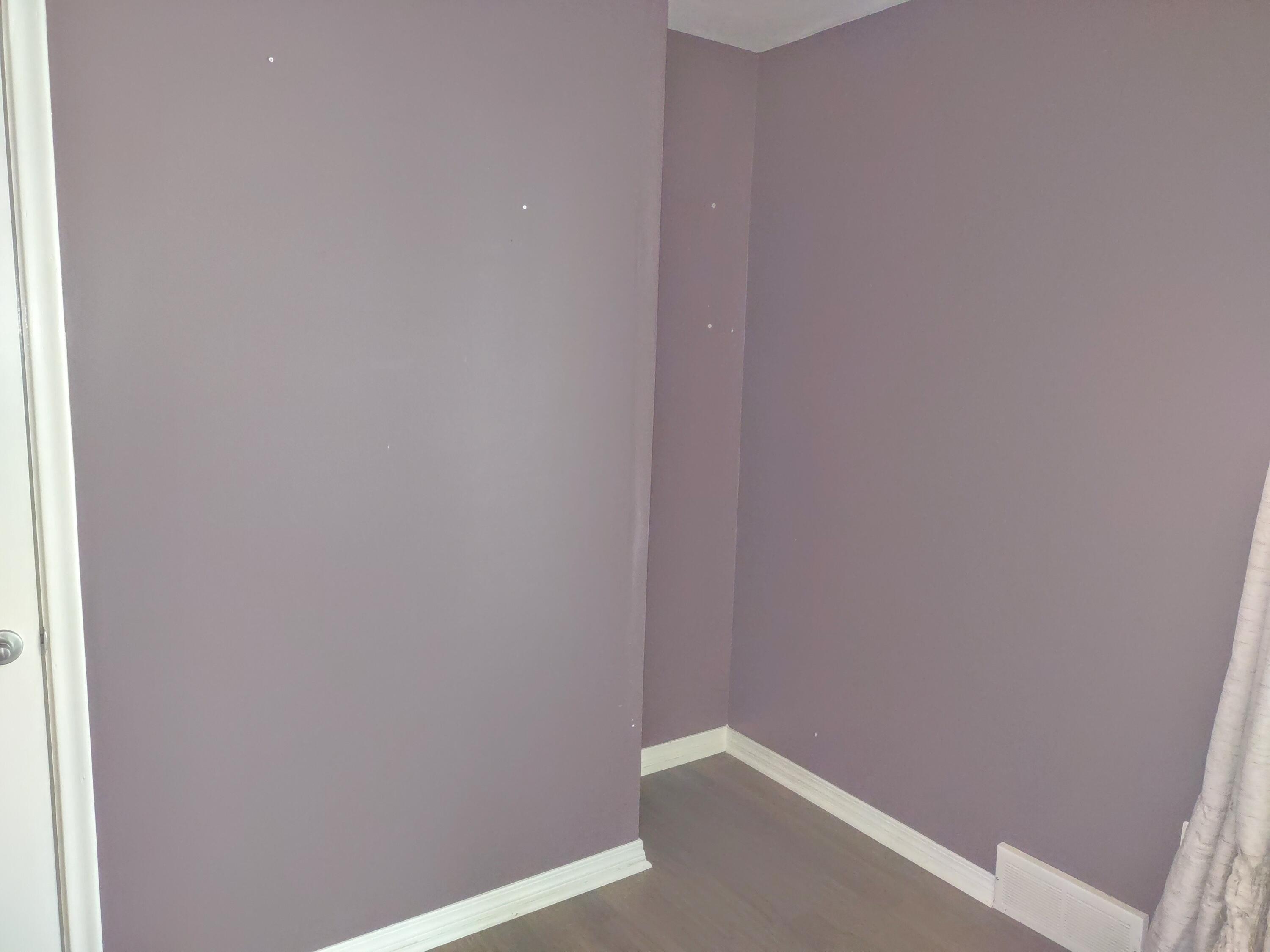 2410 Middlefield Road Trenton, MI 48183 - Photo 13 of 44 11 - Alcove Area