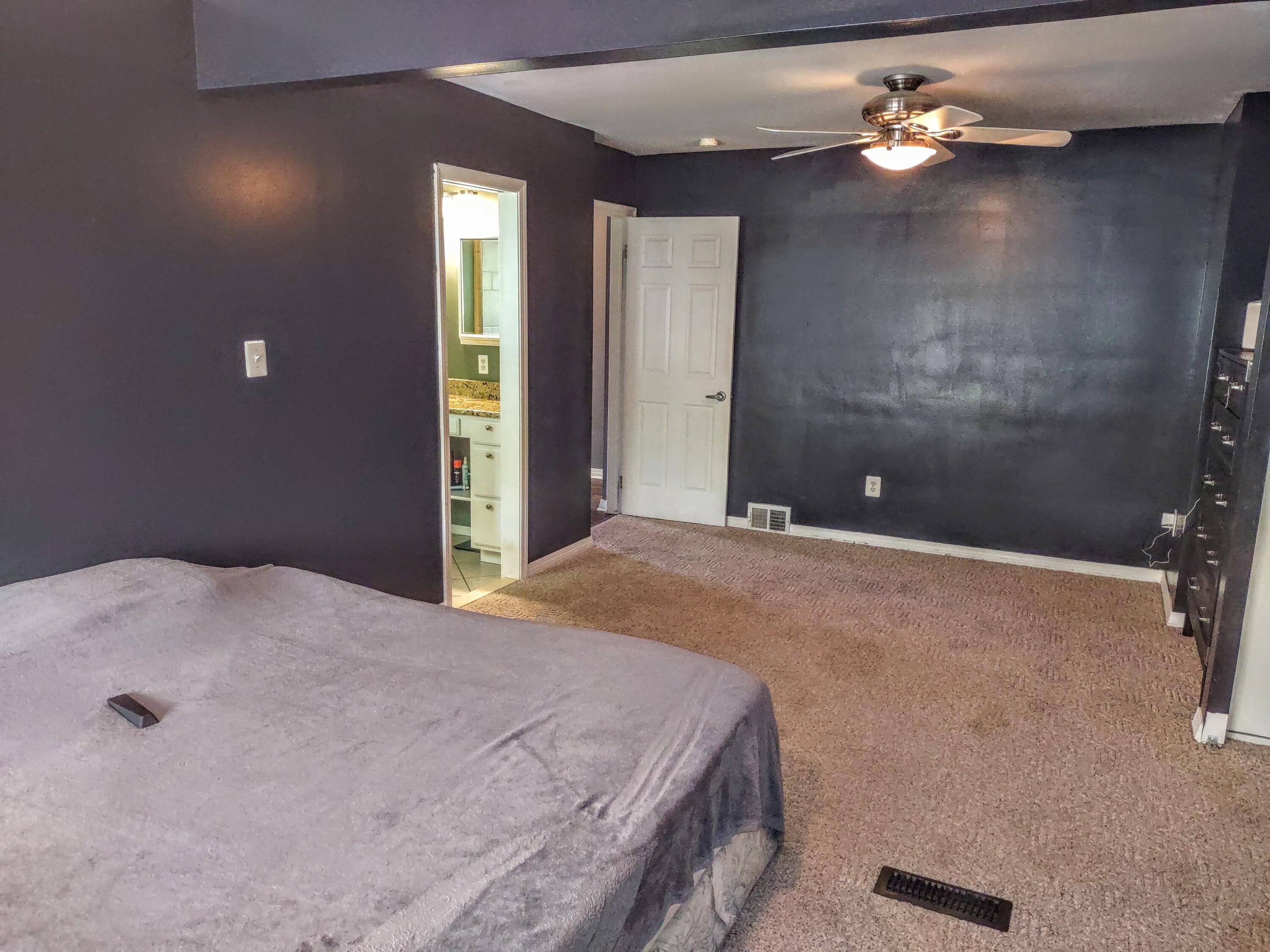 2410 Middlefield Road Trenton, MI 48183 - Photo 34 of 44 32 - Spacious Area - Lwr Lvl