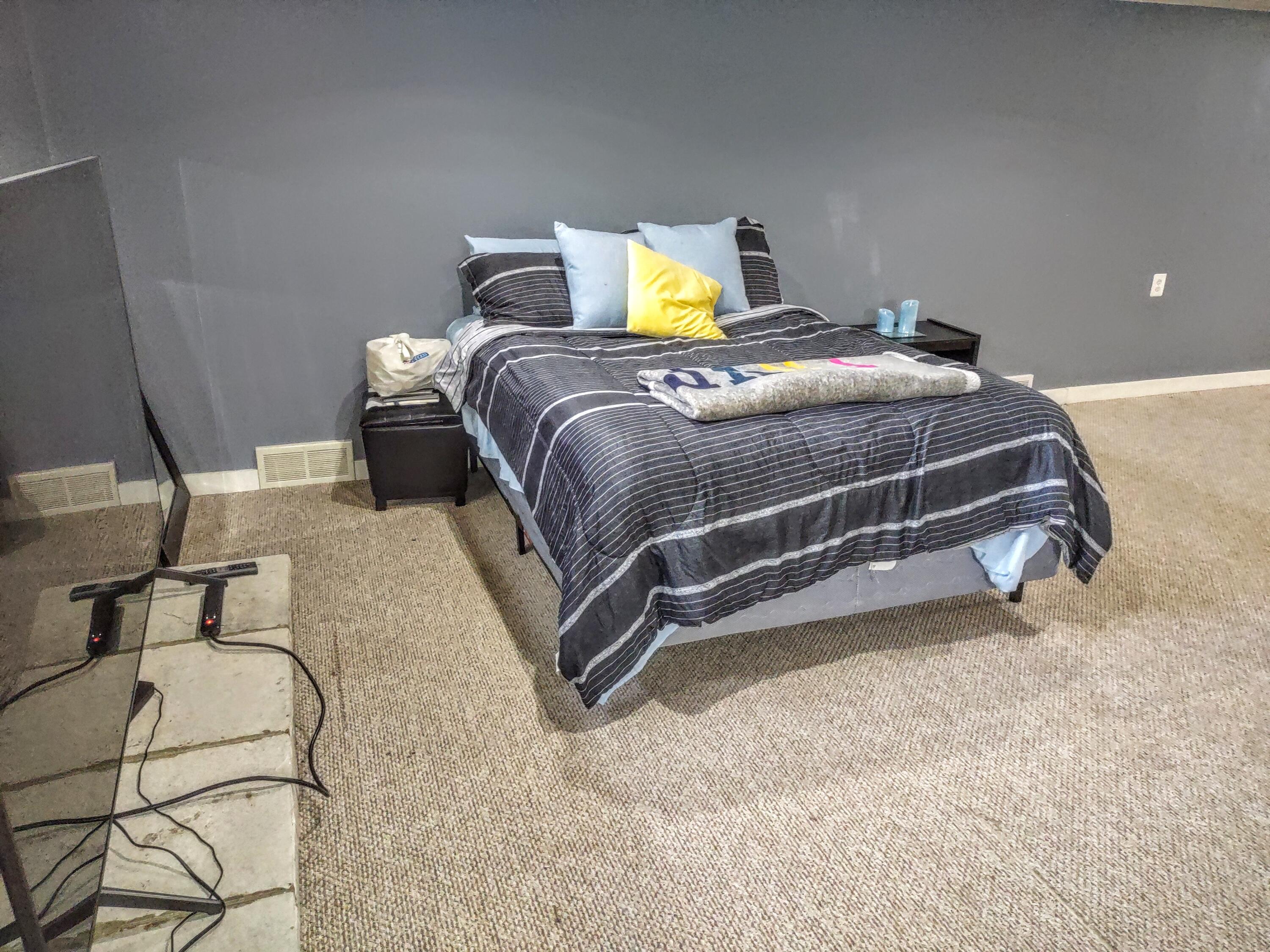 2410 Middlefield Road Trenton, MI 48183 - Photo 37 of 44 36 - Room Area