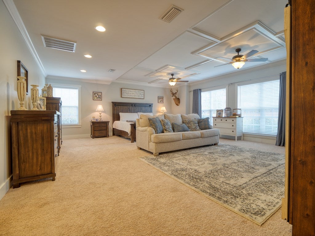 6205 Val Del Road Hahira, GA 31632 - Photo 13 of 38 Gallery Image 13