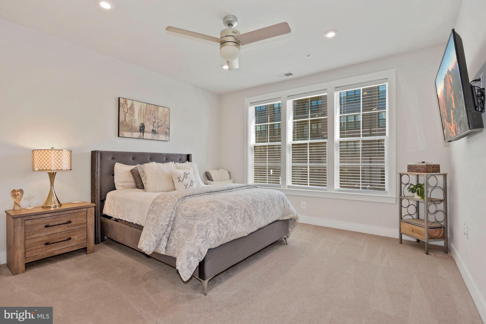 2319 Field Point Road, Unit 108 Herndon, VA 20171 - Photo 13 of 34 Gallery Image 13