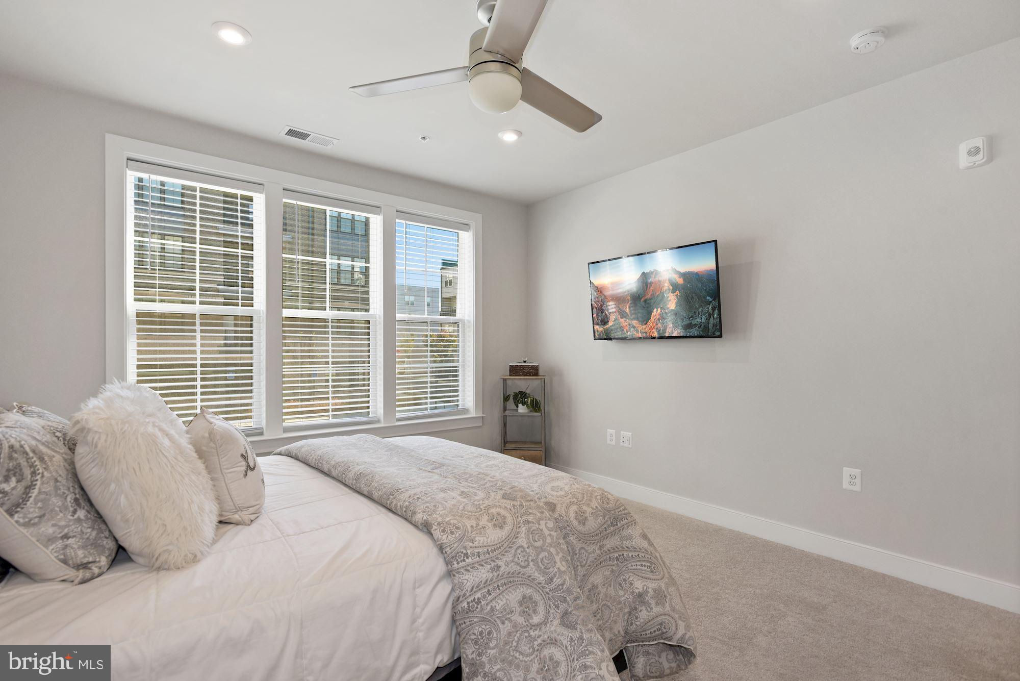 2319 Field Point Road, Unit 108 Herndon, VA 20171 - Photo 14 of 34 Gallery Image 14