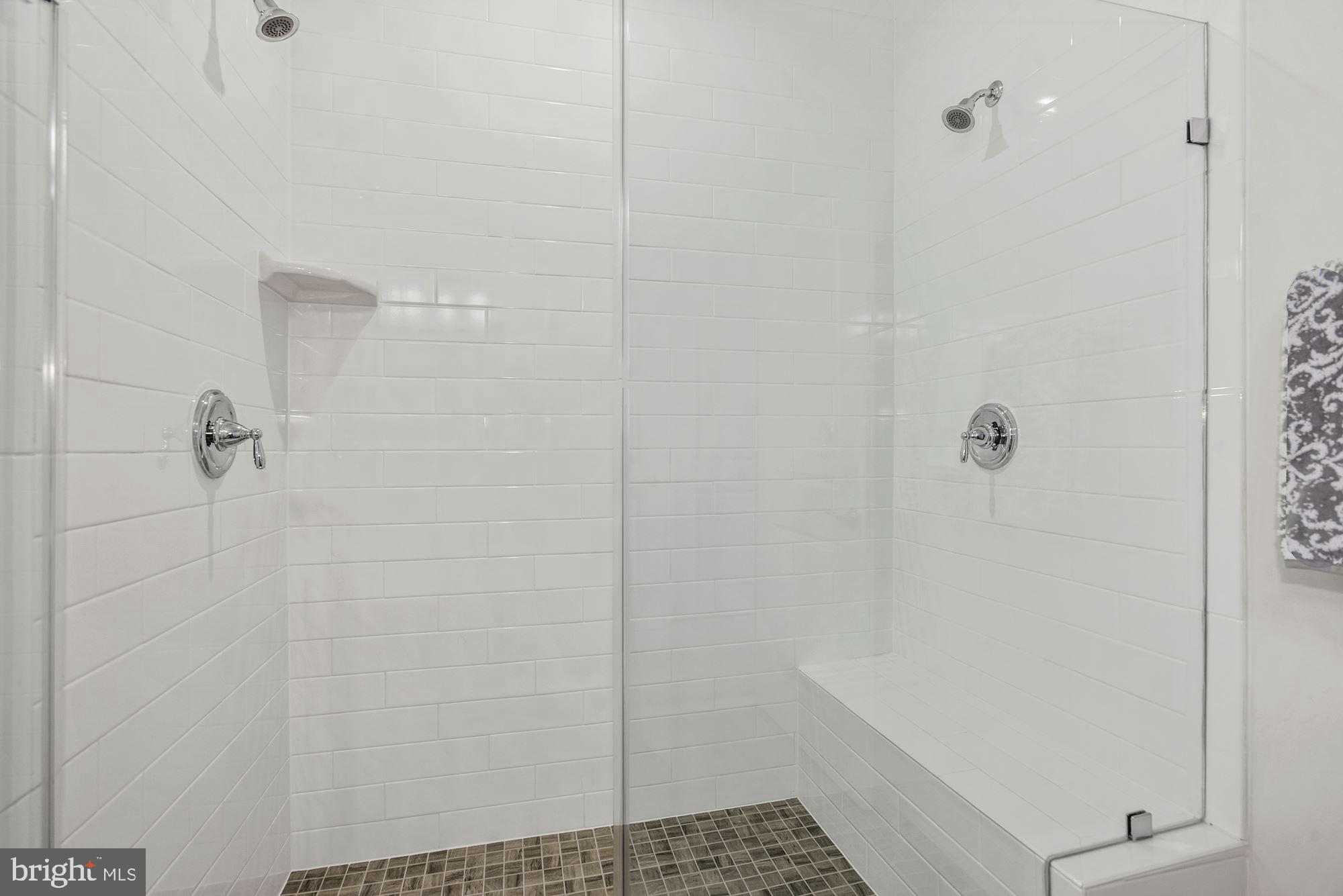2319 Field Point Road, Unit 108 Herndon, VA 20171 - Photo 17 of 34 Gallery Image 17