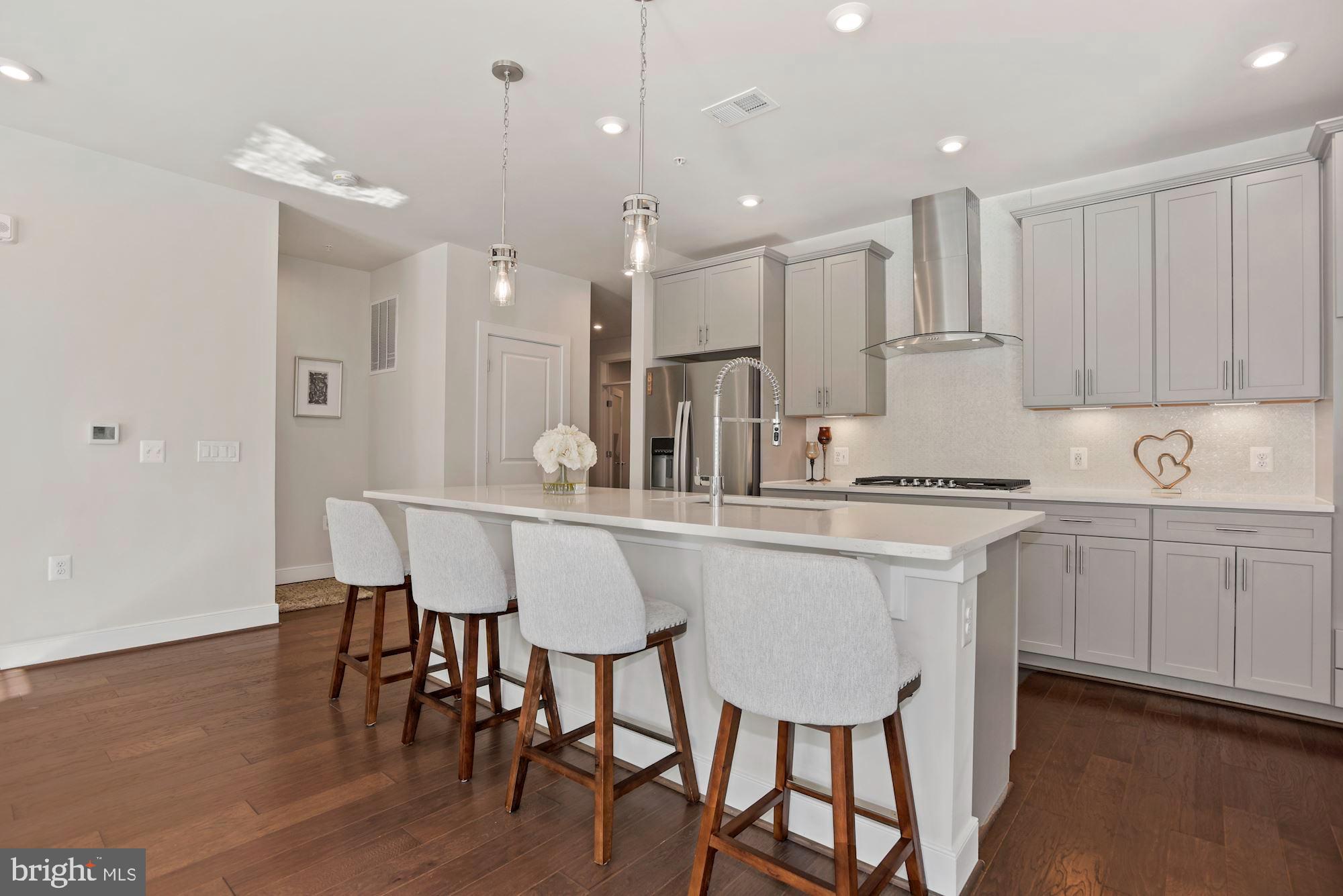 2319 Field Point Road, Unit 108 Herndon, VA 20171 - Photo 22 of 34 Gallery Image 22