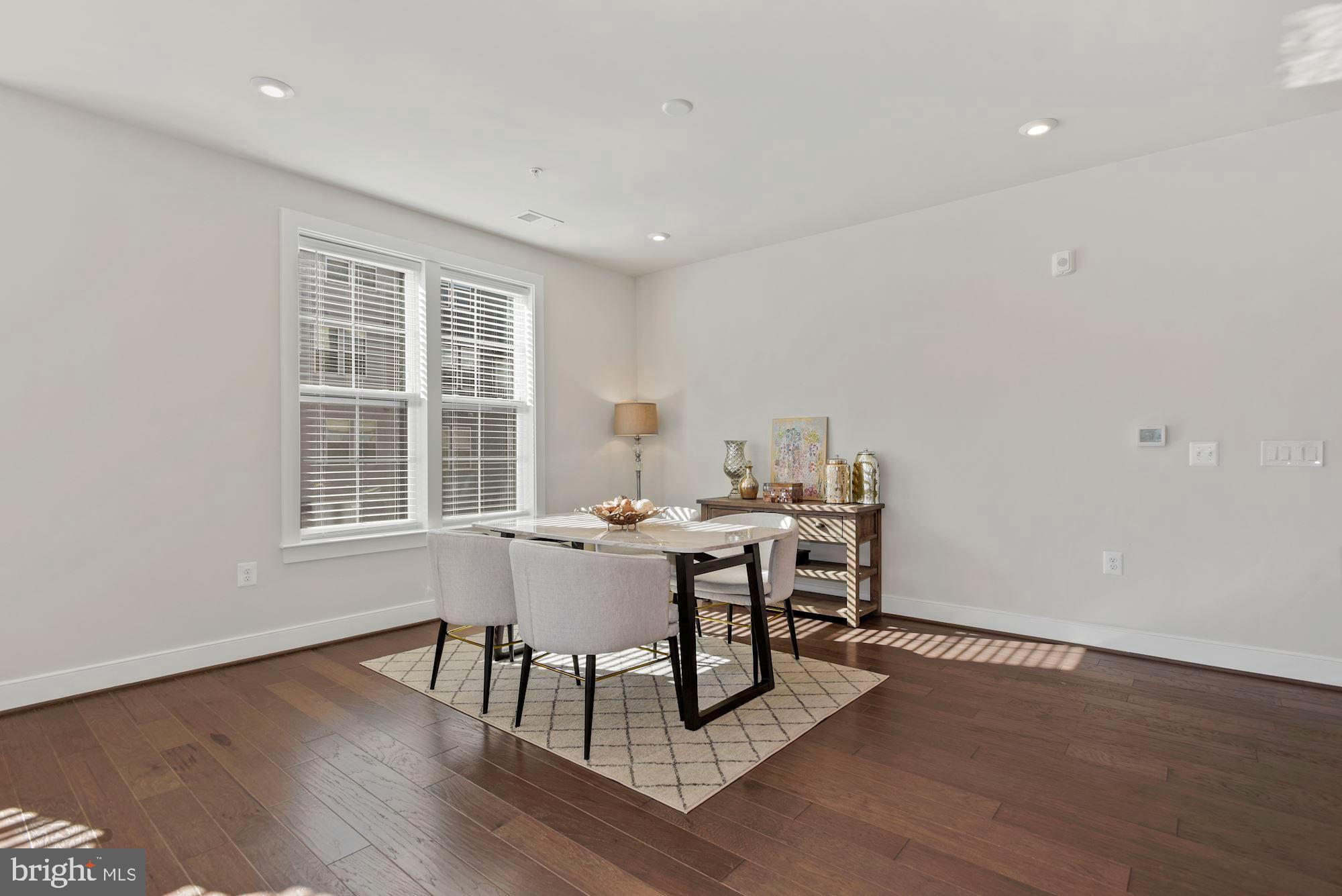 2319 Field Point Road, Unit 108 Herndon, VA 20171 - Photo 26 of 34 Gallery Image 26