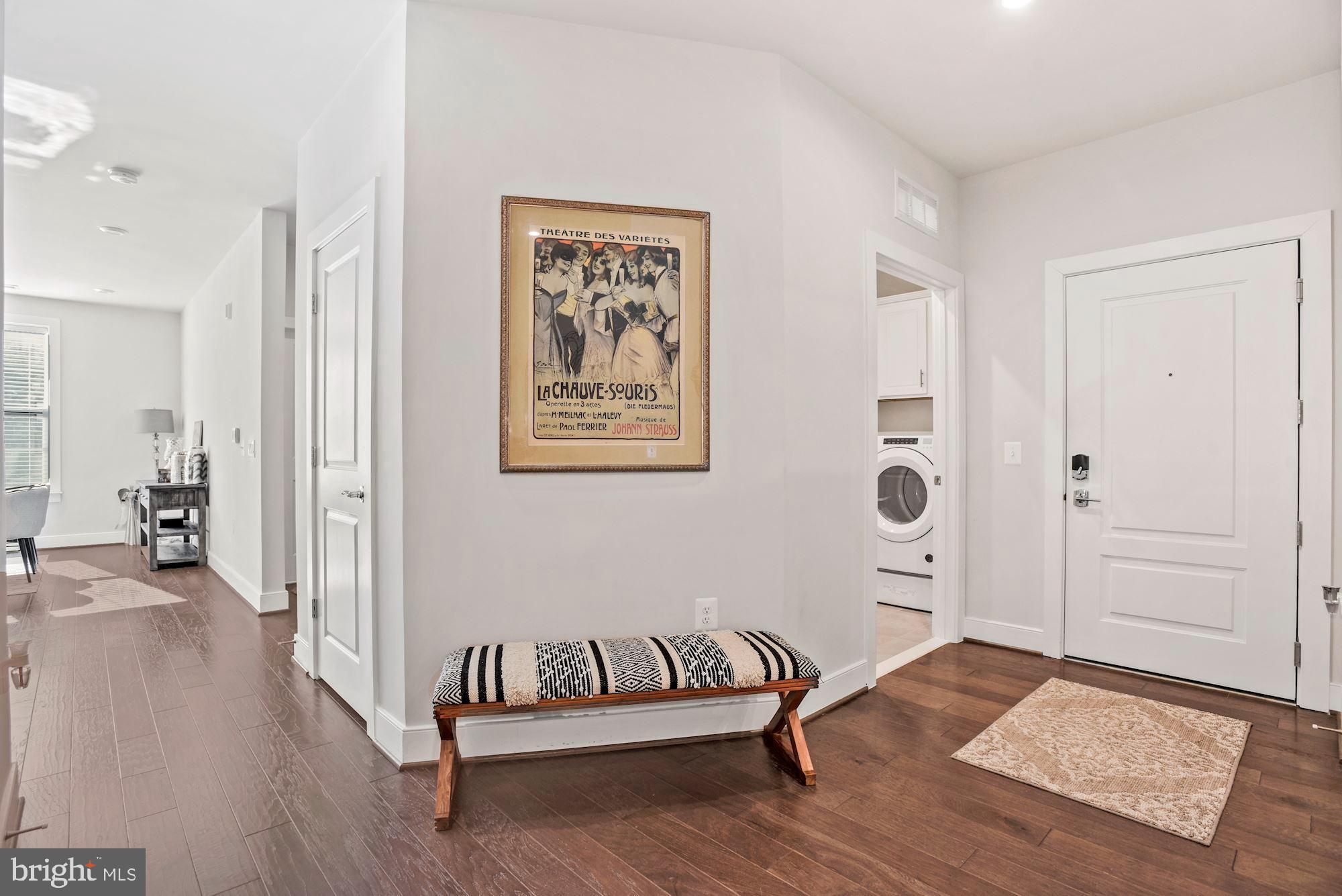 2319 Field Point Road, Unit 108 Herndon, VA 20171 - Photo 6 of 34 Gallery Image 6