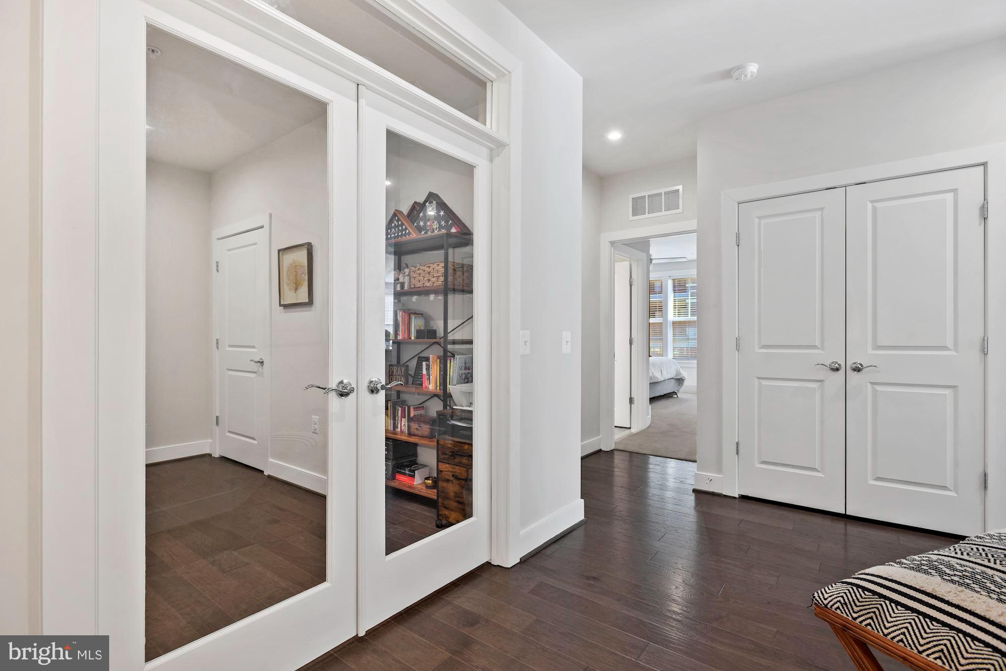 2319 Field Point Road, Unit 108 Herndon, VA 20171 - Photo 7 of 34 Gallery Image 7
