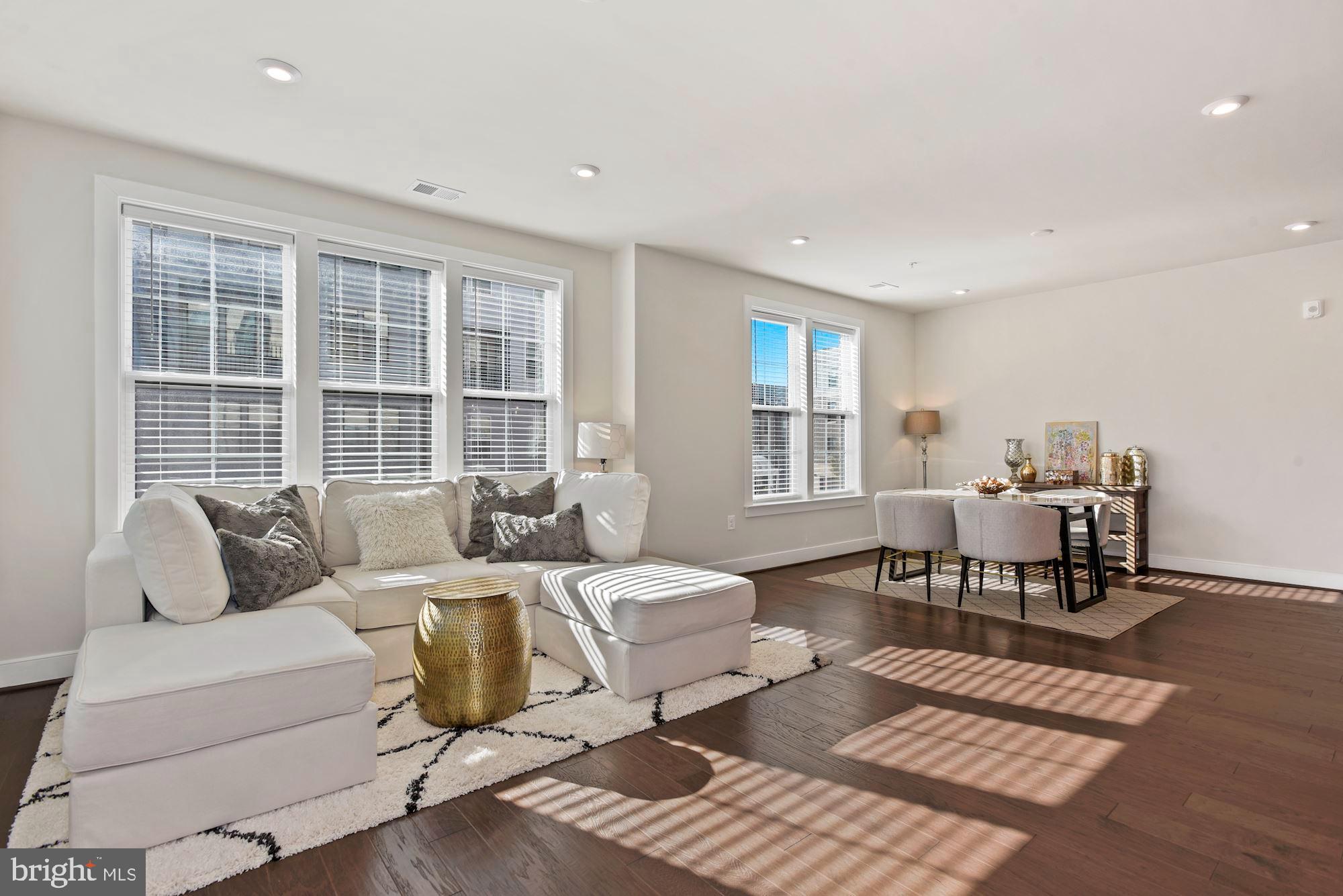 2319 Field Point Road, Unit 108 Herndon, VA 20171 - Photo 10 of 34 Gallery Image 10