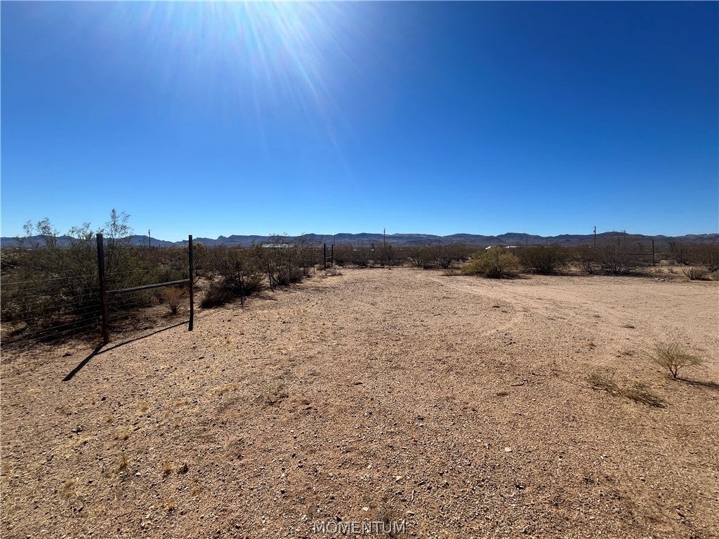 5490 North Laguna Road Golden Valley, AZ 86413 - Photo 43 of 80 Gallery Image 43