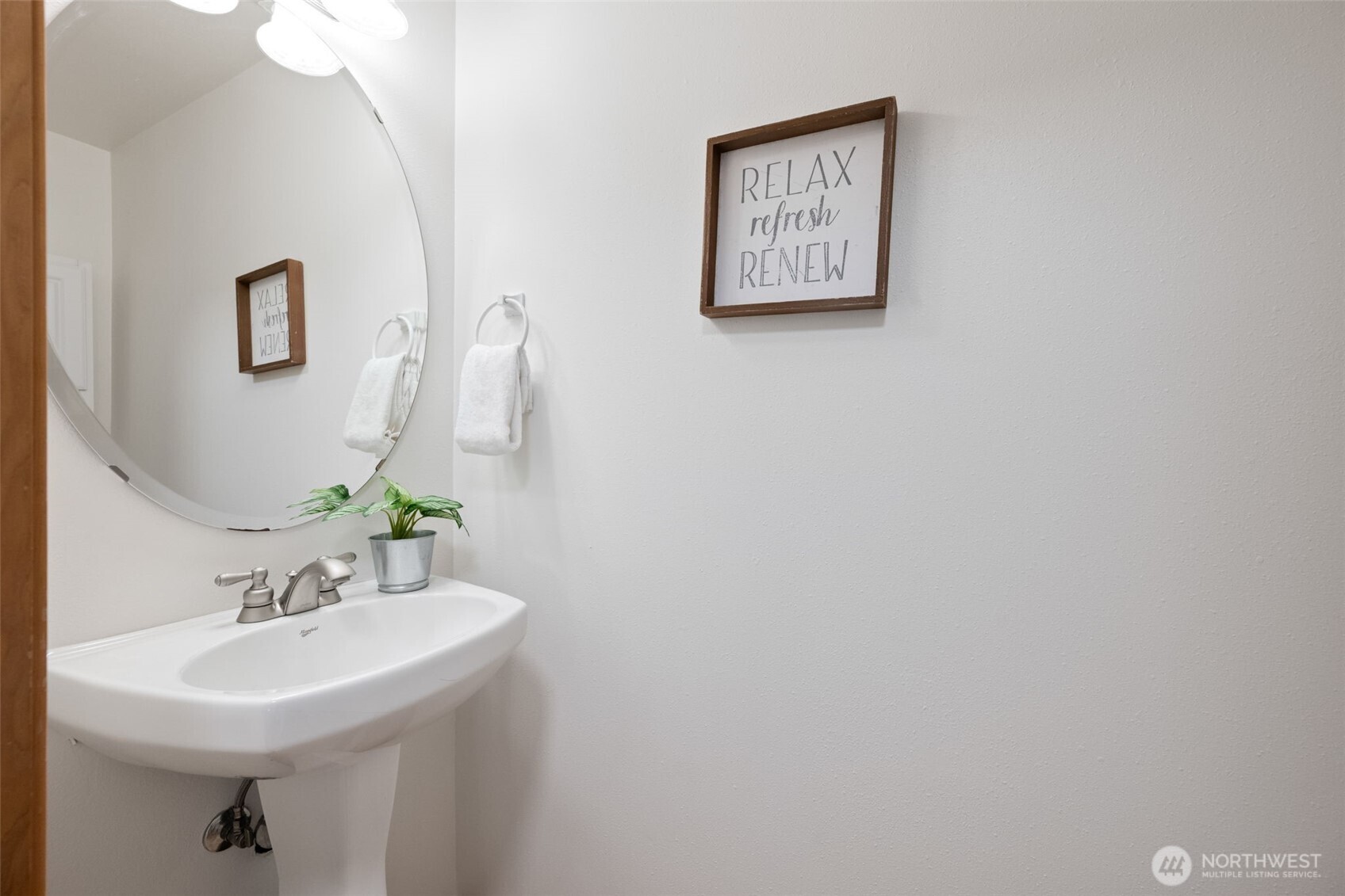 1619 South Weller Street, Unit A Seattle, WA 98144 - Photo 18 of 29