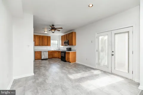 $475,000 | 23 Catherine Court, Bear, DE 19701