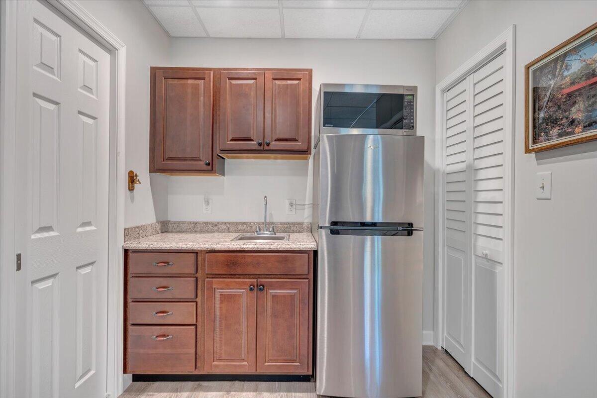 1811 Cutlass Road Moneta, VA 24121 - Photo 43 of 91 36-MIB07404