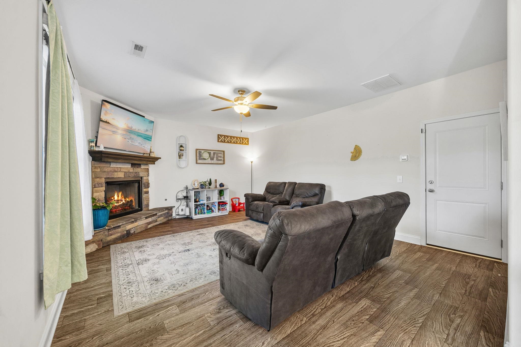 486 Vestry Place Moore, SC 29369 - Photo 12 of 27 Gallery Image 12