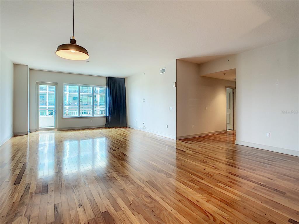 100 South Eola Drive, Unit 607 Orlando, FL 32801 - Photo 26 of 63