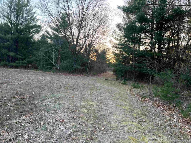 $98,500 | N8503 County Highway North, Neshkoro, WI 54960