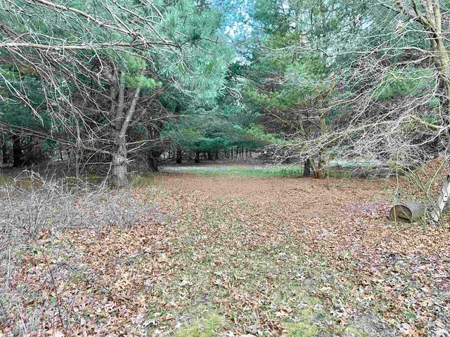 $98,500 | N8503 County Highway North, Neshkoro, WI 54960