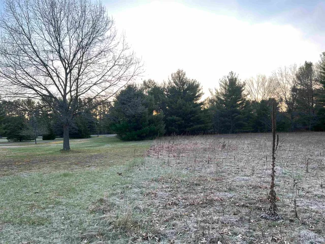 $98,500 | N8503 County Highway North, Neshkoro, WI 54960