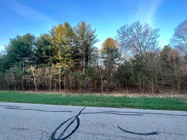 $98,500 | N8503 County Highway North, Neshkoro, WI 54960