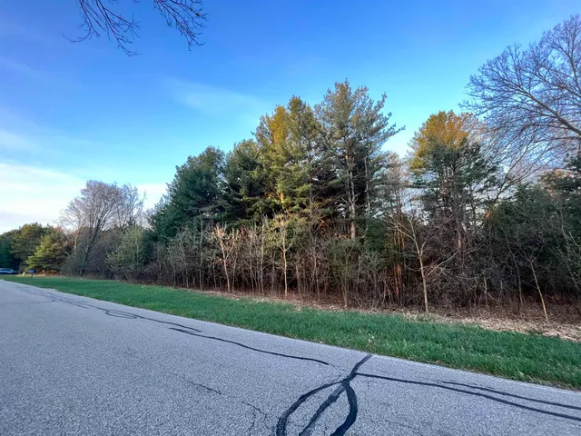 $98,500 | N8503 County Highway North, Neshkoro, WI 54960