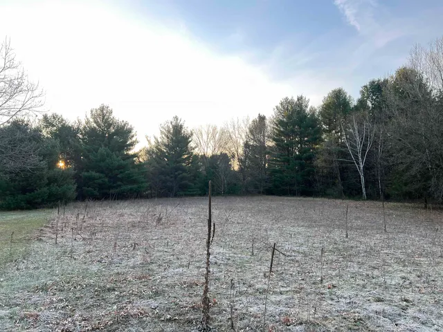 $98,500 | N8503 County Highway North, Neshkoro, WI 54960