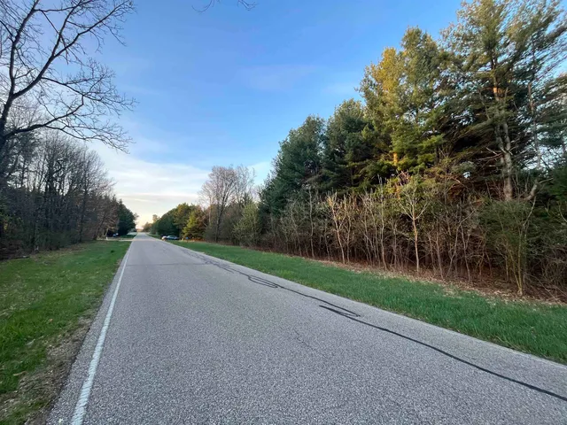 $98,500 | N8503 County Highway North, Neshkoro, WI 54960