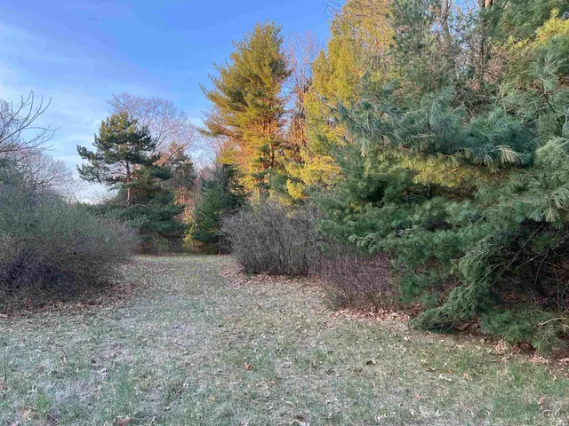 $98,500 | N8503 County Highway North, Neshkoro, WI 54960