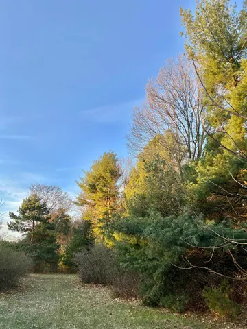 $98,500 | N8503 County Highway North, Neshkoro, WI 54960