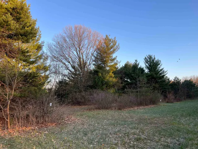 $98,500 | N8503 County Highway North, Neshkoro, WI 54960