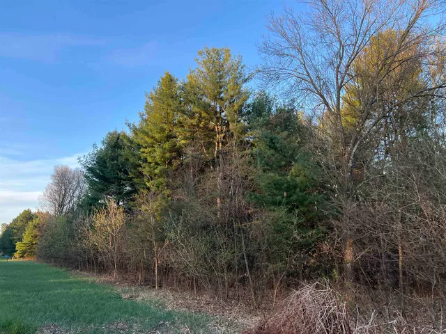 $98,500 | N8503 County Highway North, Neshkoro, WI 54960