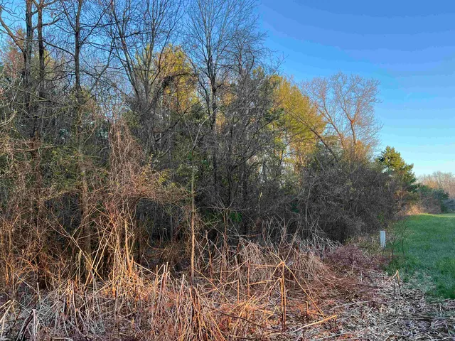 $98,500 | N8503 County Highway North, Neshkoro, WI 54960