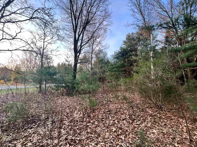 $98,500 | N8503 County Highway North, Neshkoro, WI 54960