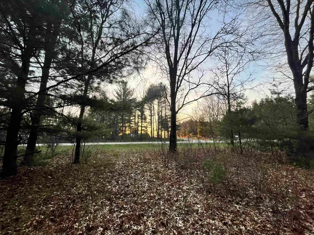 $98,500 | N8503 County Highway North, Neshkoro, WI 54960