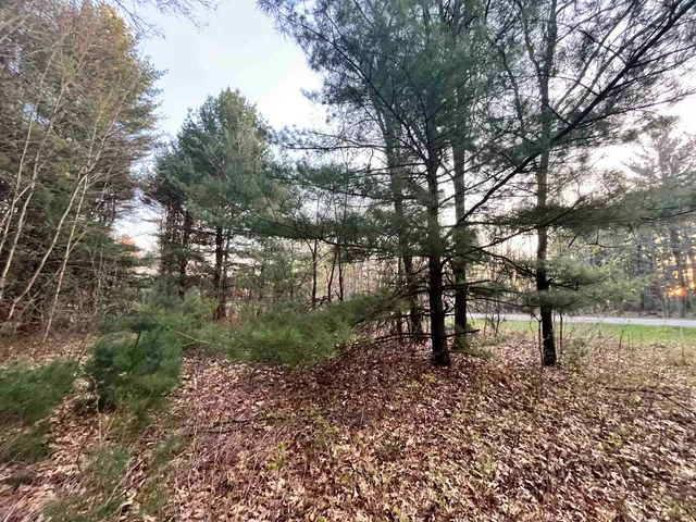 $98,500 | N8503 County Highway North, Neshkoro, WI 54960